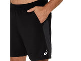 Men's Asics Road Short 7in