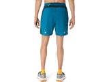 Men's Asics Road Short 7in