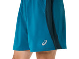 Men's Asics Road Short 7in