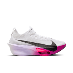 Women's Nike Zoom Alphafly Next% – The Runners Shop Canberra