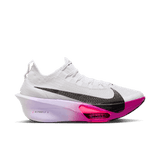 Women's Nike Zoom Alphafly Next% 3