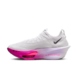 Women's Nike Zoom Alphafly Next% 3