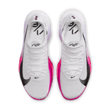 Women's Nike Zoom Alphafly Next% 3