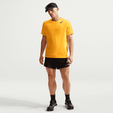 Men's Nike Dri-Fit Adv Aeroswift SS Top