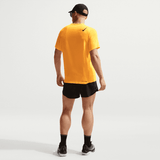 Men's Nike Dri-Fit Adv Aeroswift SS Top