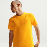 Men's Nike Dri-Fit Adv Aeroswift SS Top