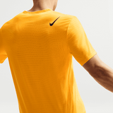 Men's Nike Dri-Fit Adv Aeroswift SS Top