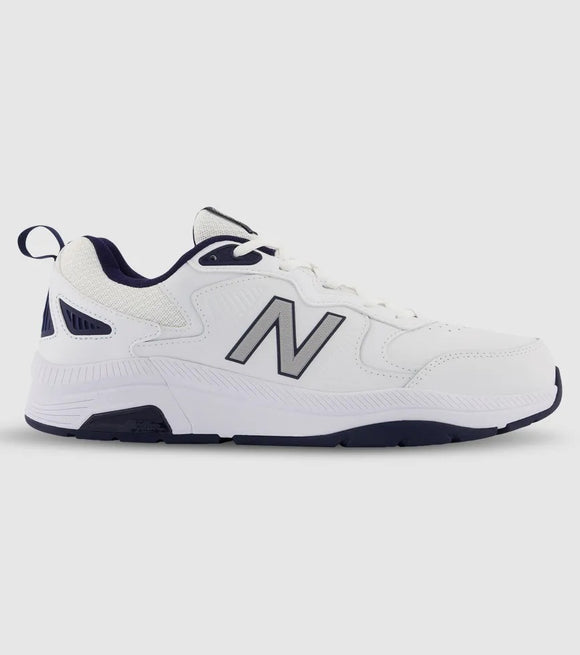 Men's New Balance 857 v3 (4E) Extra Wide