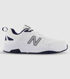 Men's New Balance 857 v3 (4E) Extra Wide