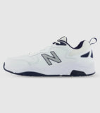 Men's New Balance 857 v3 (4E) Extra Wide
