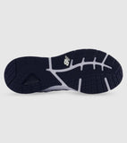 Men's New Balance 857 v3 (4E) Extra Wide