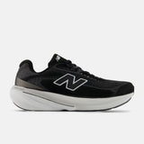 Men's New Balance 860 15 (D)