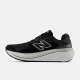 Men's New Balance 860 15 (D)