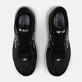 Men's New Balance 860 15 (D)