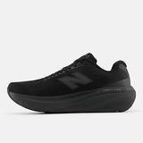 Men's New Balance 860 15 (4E) Extra Wide