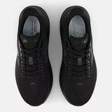 Men's New Balance 860 15 (4E) Extra Wide