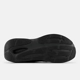 Men's New Balance 860 15 (4E) Extra Wide