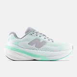 Women's New Balance 860 15