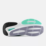 Women's New Balance 860 15