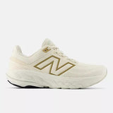 Women's New Balance 860 14 (D) Wide