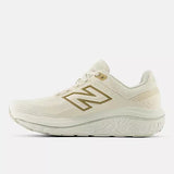 Women's New Balance 860 14 (D) Wide