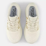 Women's New Balance 860 14 (D) Wide