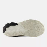 Women's New Balance 860 14 (D) Wide