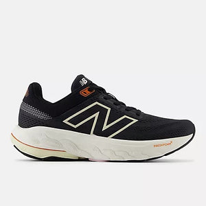 Women s New Balance 860 14 The Runners Shop Canberra