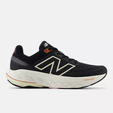 Women's New Balance 860 14