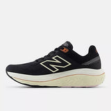 Women's New Balance 860 14