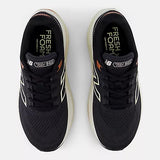 Women's New Balance 860 14