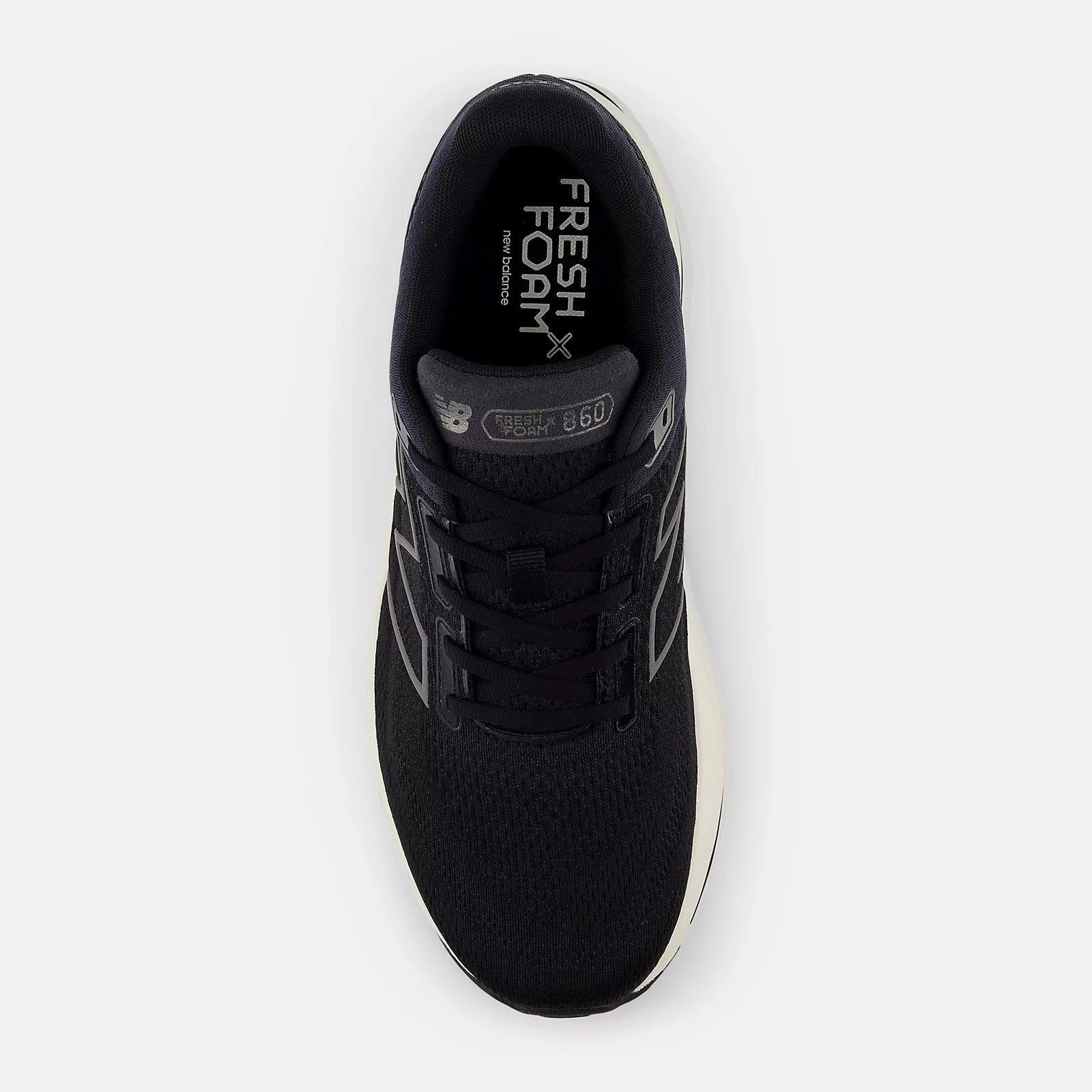 New balance 860 4e best sale