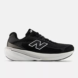 Men's New Balance 860 15 (4E) Extra Wide