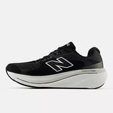 Men's New Balance 860 15 (4E) Extra Wide