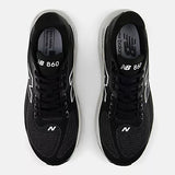 Men's New Balance 860 15 (4E) Extra Wide