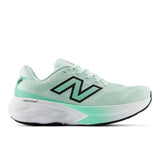 Women's New Balance 880 15 (D) Wide