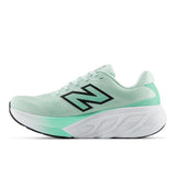 Women's New Balance 880 15 (D) Wide