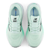 Women's New Balance 880 15 (D) Wide