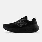 Men's New Balance 880 15 (4E) Extra Wide
