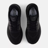 Men's New Balance 880 15 (4E) Extra Wide