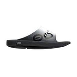 Unisex Oofos OOahh Sport Slides