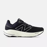 Women's New Balance 860 14