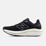 Women's New Balance 860 14