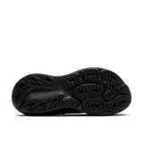 Men's Brooks Adrenaline GTS 25 (2E) Wide