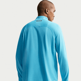 Men's Nike ACG Men's Dri-FIT Mid-Layer 1/4-Zip Trail Running Top