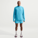 Men's Nike ACG Men's Dri-FIT Mid-Layer 1/4-Zip Trail Running Top