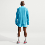 Men's Nike ACG Men's Dri-FIT Mid-Layer 1/4-Zip Trail Running Top