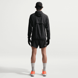 Men's Nike ACG Dri-Fit Second Sunrise Short 5in