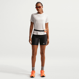 Women's Nike ACG Trail Dri-Fit Short Sleeve Top