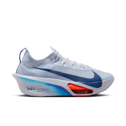 nike men's air zoom alphafly